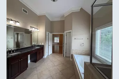 [Address not provided], Marietta, GA 30066 - Photo 25