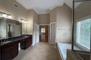 [Address not provided], Marietta, GA 30066 - Photo 25