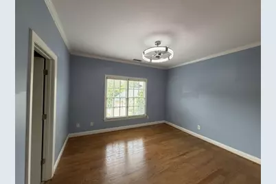 [Address not provided], Marietta, GA 30066 - Photo 17