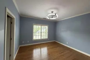 [Address not provided], Marietta, GA 30066 - Photo 17