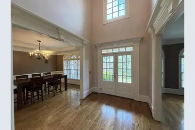 [Address not provided], Marietta, GA 30066 - Photo 5