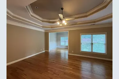[Address not provided], Marietta, GA 30066 - Photo 21