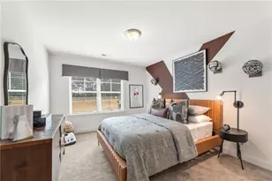 890 Counterpoint Dr, Decatur, GA 30032 - Photo 21