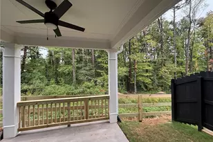 890 Counterpoint Dr, Decatur, GA 30032 - Photo 3