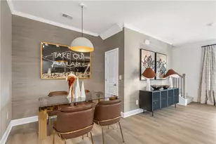 890 Counterpoint Dr, Decatur, GA 30032 - Photo 9