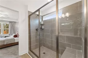 890 Counterpoint Dr, Decatur, GA 30032 - Photo 17