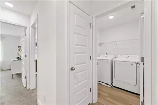 890 Counterpoint Dr, Decatur, GA 30032 - Photo 23