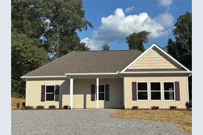 50 Olive Branch Lane, Dahlonega, GA 30533 - Photo 1