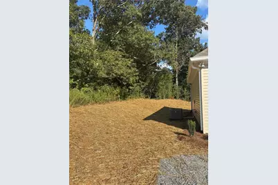 50 Olive Branch Lane, Dahlonega, GA 30533 - Photo 3