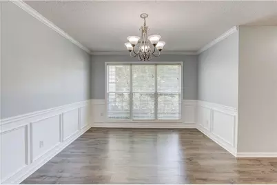 46 Fieldcrest Court, Jefferson, GA 30549 - Photo 13