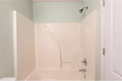 46 Fieldcrest Court, Jefferson, GA 30549 - Photo 33