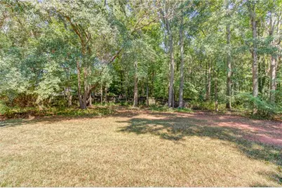 46 Fieldcrest Court, Jefferson, GA 30549 - Photo 47