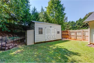 46 Fieldcrest Court, Jefferson, GA 30549 - Photo 37