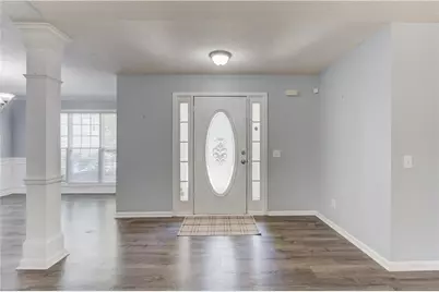 46 Fieldcrest Court, Jefferson, GA 30549 - Photo 7