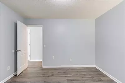 46 Fieldcrest Court, Jefferson, GA 30549 - Photo 25