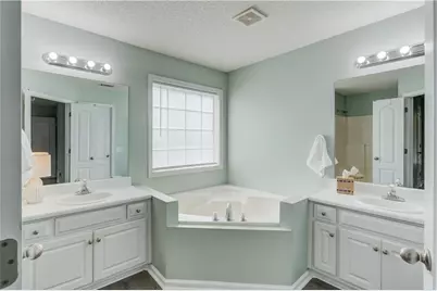 46 Fieldcrest Court, Jefferson, GA 30549 - Photo 21