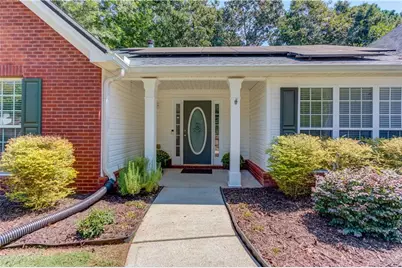 46 Fieldcrest Court, Jefferson, GA 30549 - Photo 9