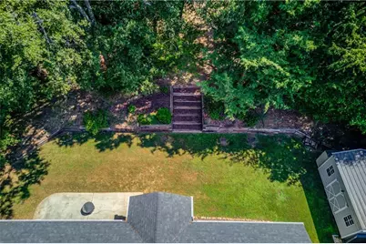 46 Fieldcrest Court, Jefferson, GA 30549 - Photo 45