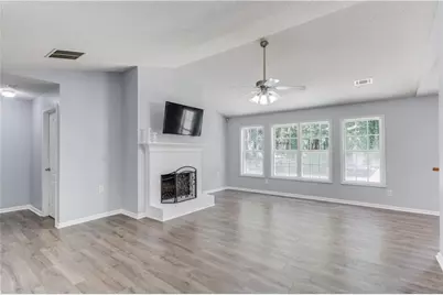 46 Fieldcrest Court, Jefferson, GA 30549 - Photo 11