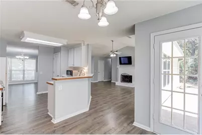 46 Fieldcrest Court, Jefferson, GA 30549 - Photo 15