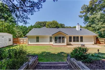 46 Fieldcrest Court, Jefferson, GA 30549 - Photo 35