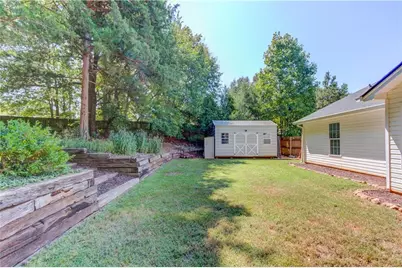 46 Fieldcrest Court, Jefferson, GA 30549 - Photo 39