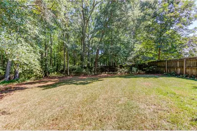 46 Fieldcrest Court, Jefferson, GA 30549 - Photo 41