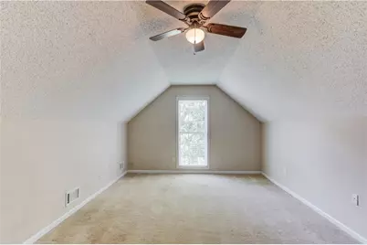 46 Fieldcrest Court, Jefferson, GA 30549 - Photo 31