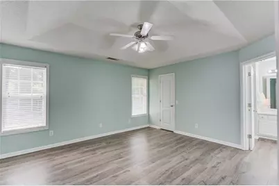 46 Fieldcrest Court, Jefferson, GA 30549 - Photo 23