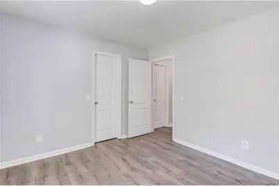 46 Fieldcrest Court, Jefferson, GA 30549 - Photo 27