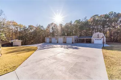 686A Newton Factory Bridge, Covington, GA 30014 - Photo 77