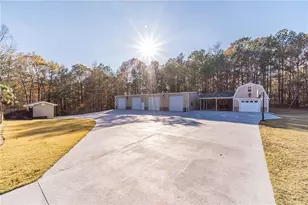 686A Newton Factory Bridge, Covington, GA 30014 - Photo 77