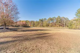 686A Newton Factory Bridge, Covington, GA 30014 - Photo 5