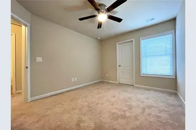 220 Bobbie Way, Woodstock, GA 30189 - Photo 15