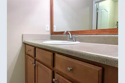 220 Bobbie Way, Woodstock, GA 30189 - Photo 17