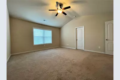 220 Bobbie Way, Woodstock, GA 30189 - Photo 11