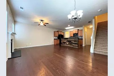 220 Bobbie Way, Woodstock, GA 30189 - Photo 5