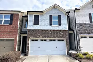 220 Bobbie Way, Woodstock, GA 30189 - Photo 1