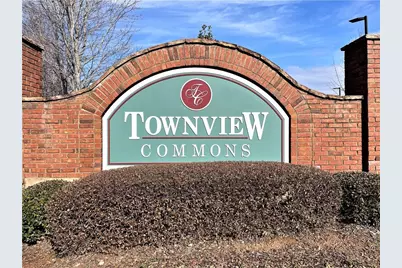 220 Bobbie Way, Woodstock, GA 30189 - Photo 23
