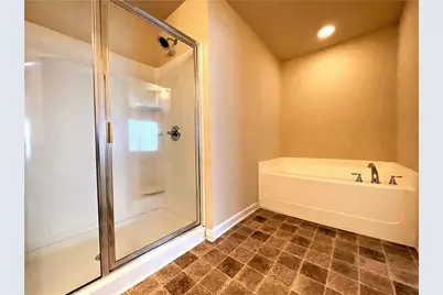 220 Bobbie Way, Woodstock, GA 30189 - Photo 13