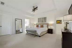2009 Delphine Dr, Decatur, GA 30032 - Photo 21