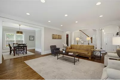 2009 Delphine Drive, Decatur, GA 30032 - Photo 11