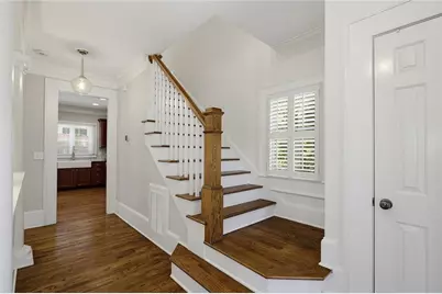 2009 Delphine Drive, Decatur, GA 30032 - Photo 19