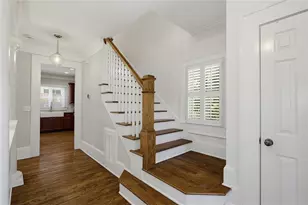 2009 Delphine Dr, Decatur, GA 30032 - Photo 19