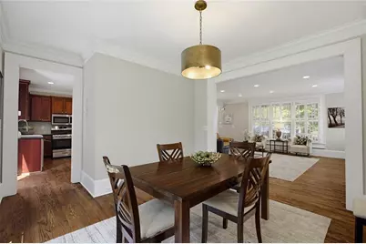 2009 Delphine Drive, Decatur, GA 30032 - Photo 9