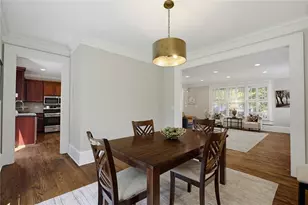 2009 Delphine Dr, Decatur, GA 30032 - Photo 9