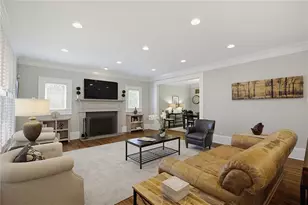 2009 Delphine Dr, Decatur, GA 30032 - Photo 7