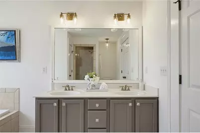 2009 Delphine Drive, Decatur, GA 30032 - Photo 23