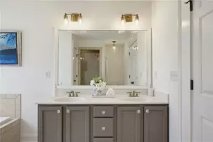 2009 Delphine Dr, Decatur, GA 30032 - Photo 23
