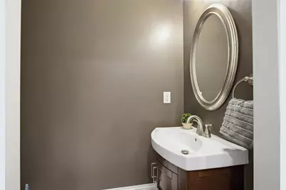 2009 Delphine Drive, Decatur, GA 30032 - Photo 17